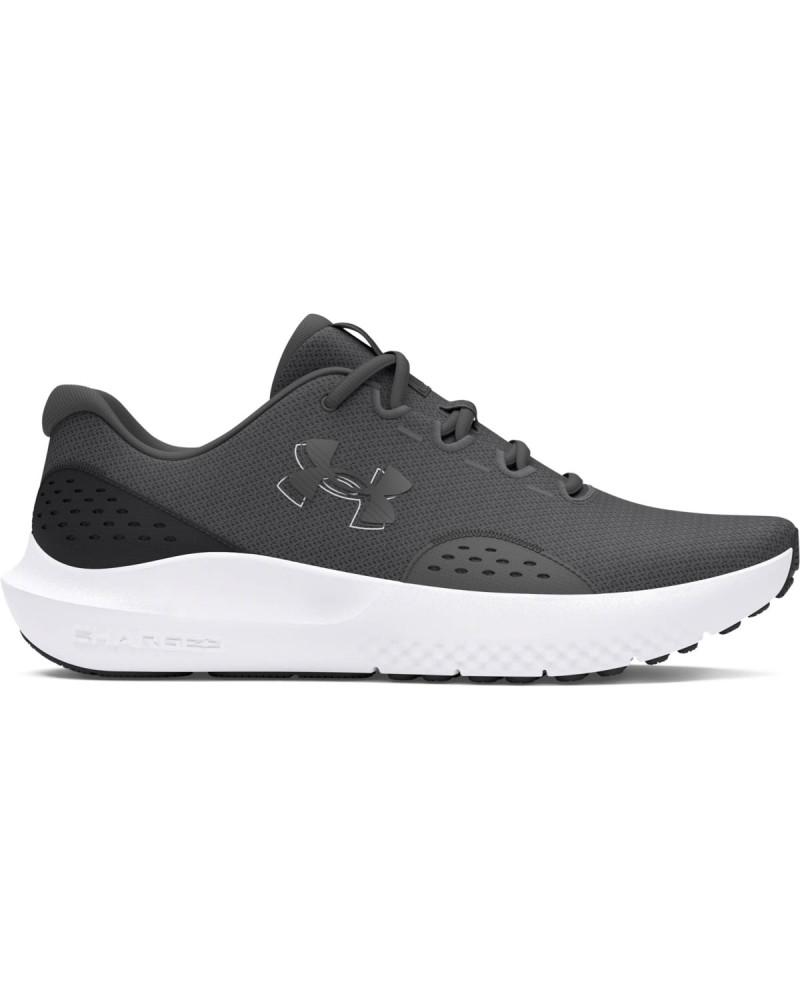 Pantofi Sport Barbati CHARGED SURGE 4 Under Armour