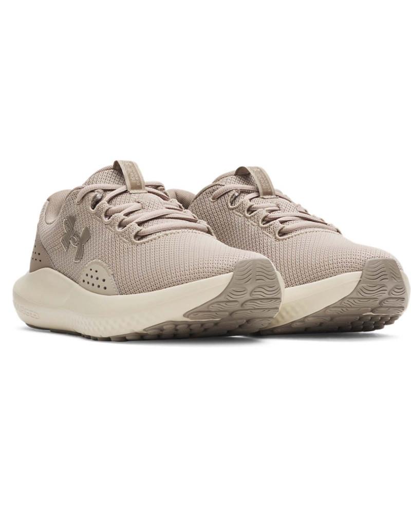 Pantofi sport Barbati CHARGED SURGE 4 Under Armour 