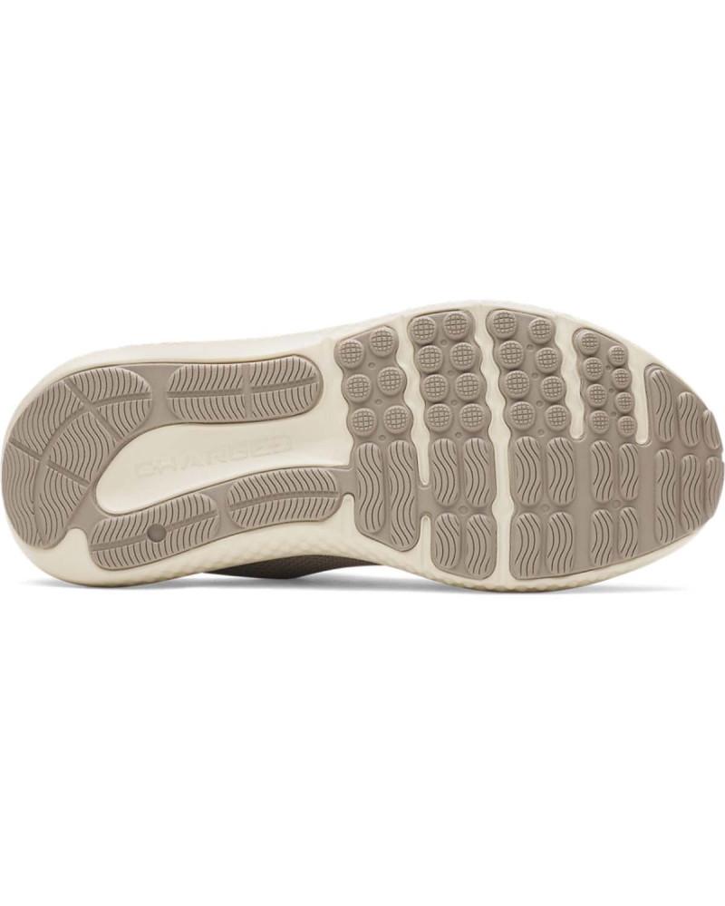 Pantofi sport Barbati CHARGED SURGE 4 Under Armour 