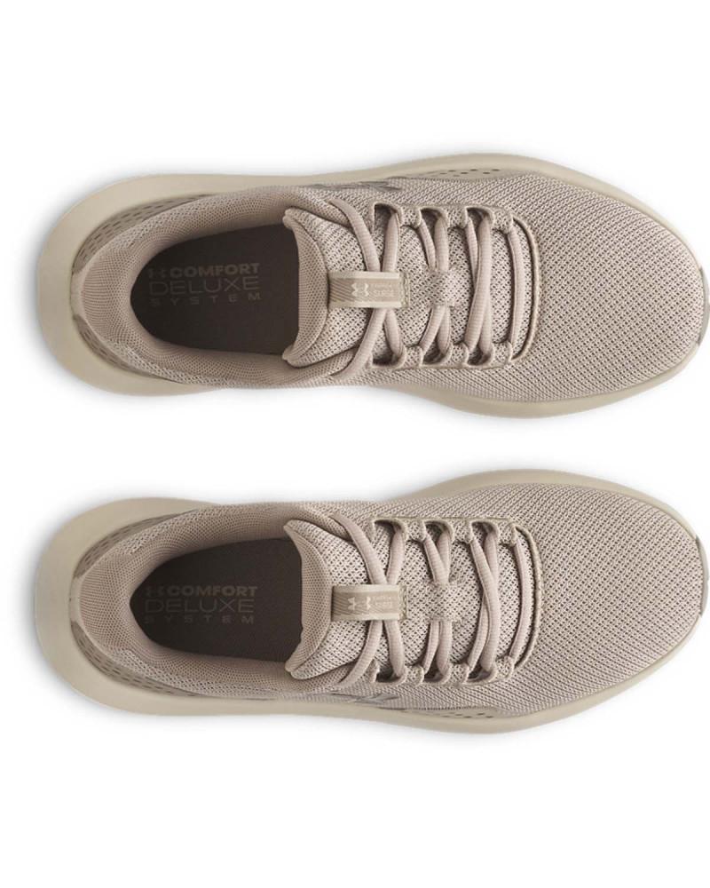 Pantofi sport Barbati CHARGED SURGE 4 Under Armour 