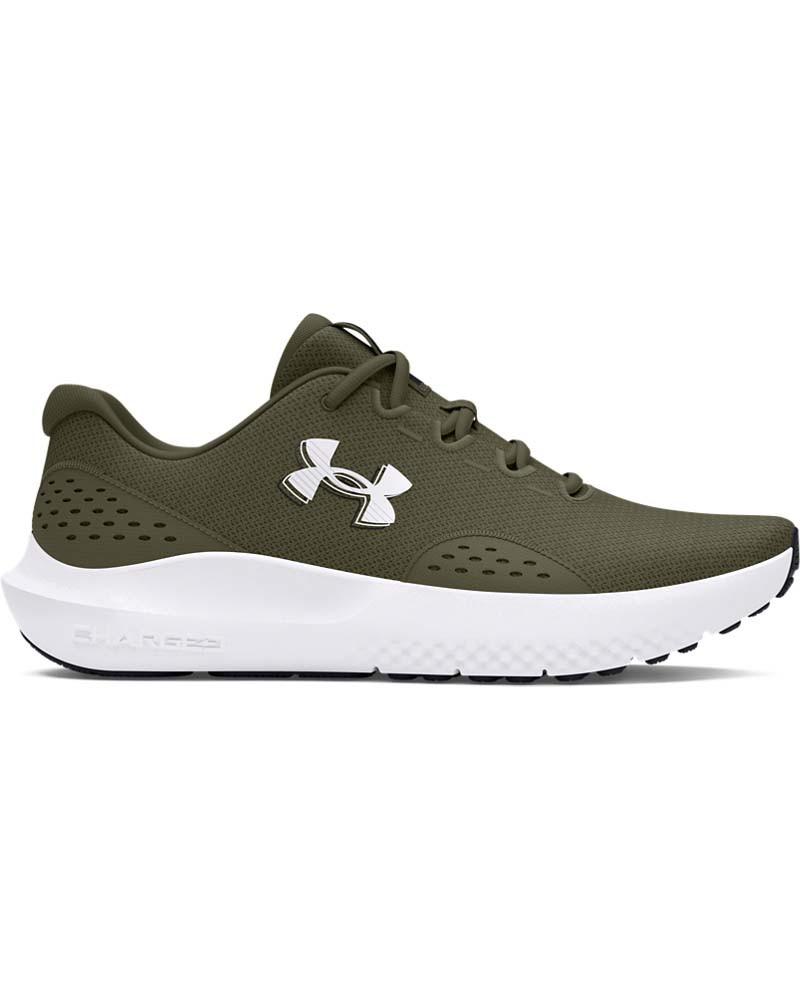 Pantofi Sport Barbati CHARGED SURGE 4 Under Armour