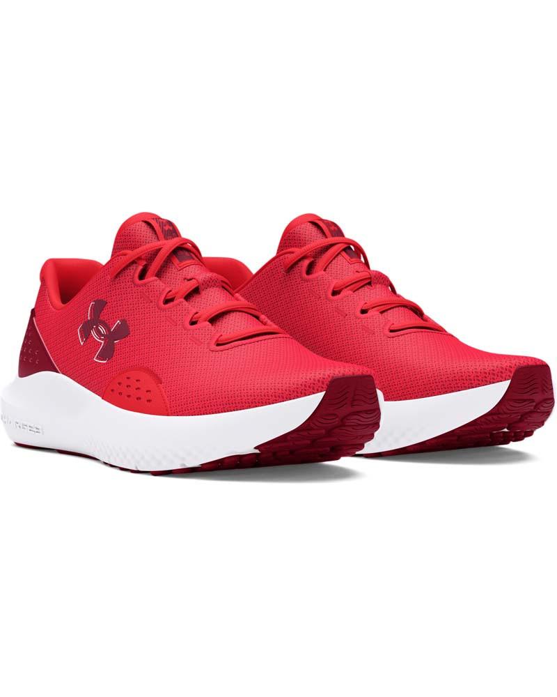 Pantofi Sport Barbati CHARGED SURGE 4 Under Armour