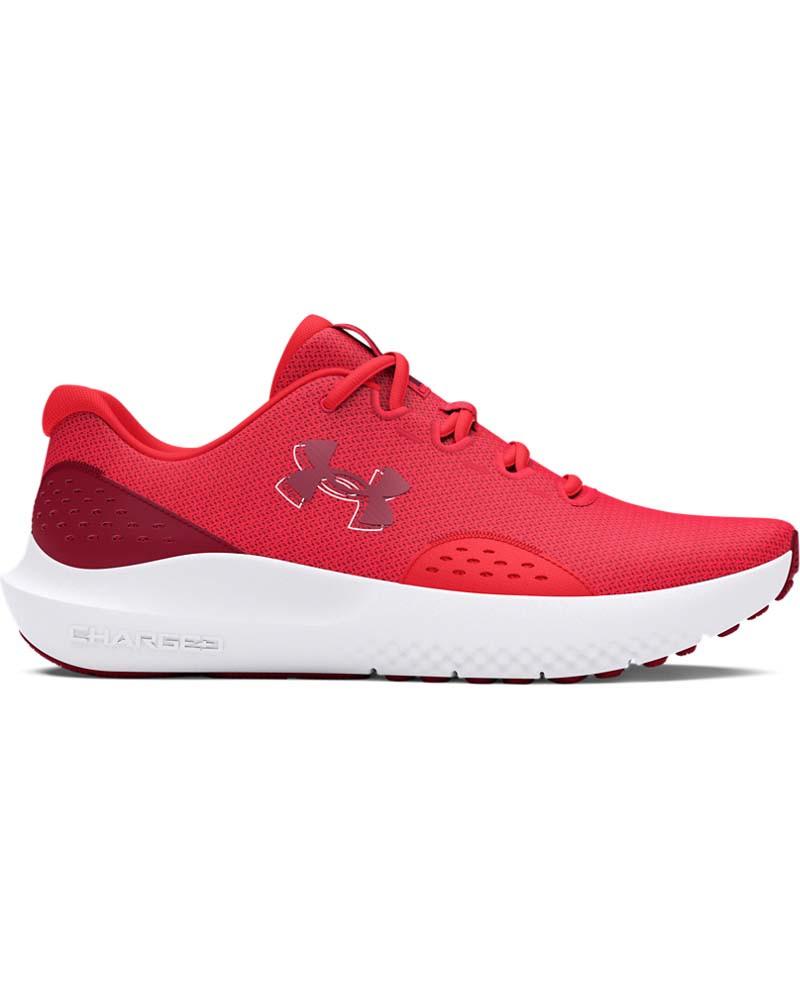Pantofi Sport Barbati CHARGED SURGE 4 Under Armour