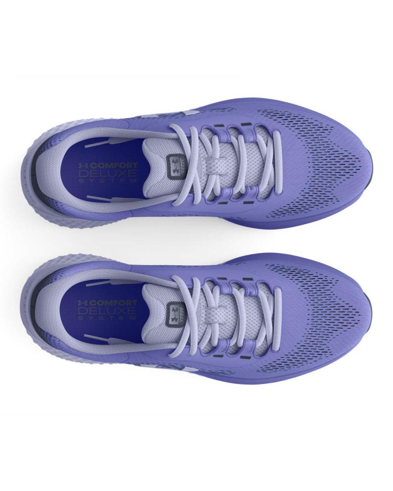 Pantofi Sport Dama CHARGED ROGUE 4 Under Armour 