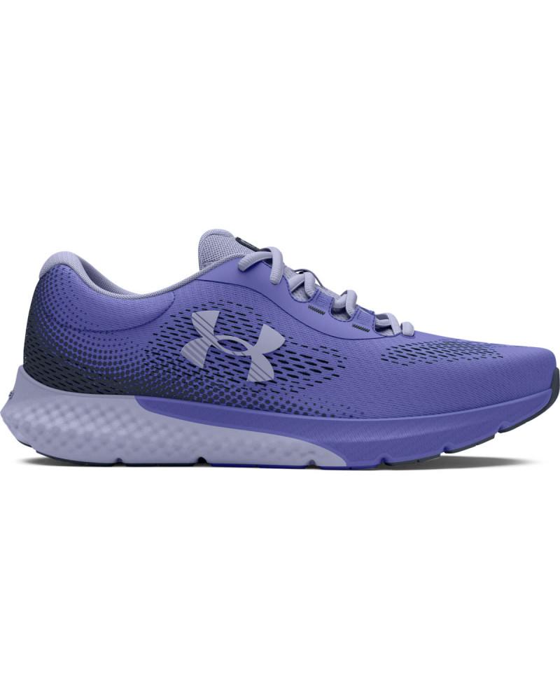 Pantofi Sport Dama CHARGED ROGUE 4 Under Armour 