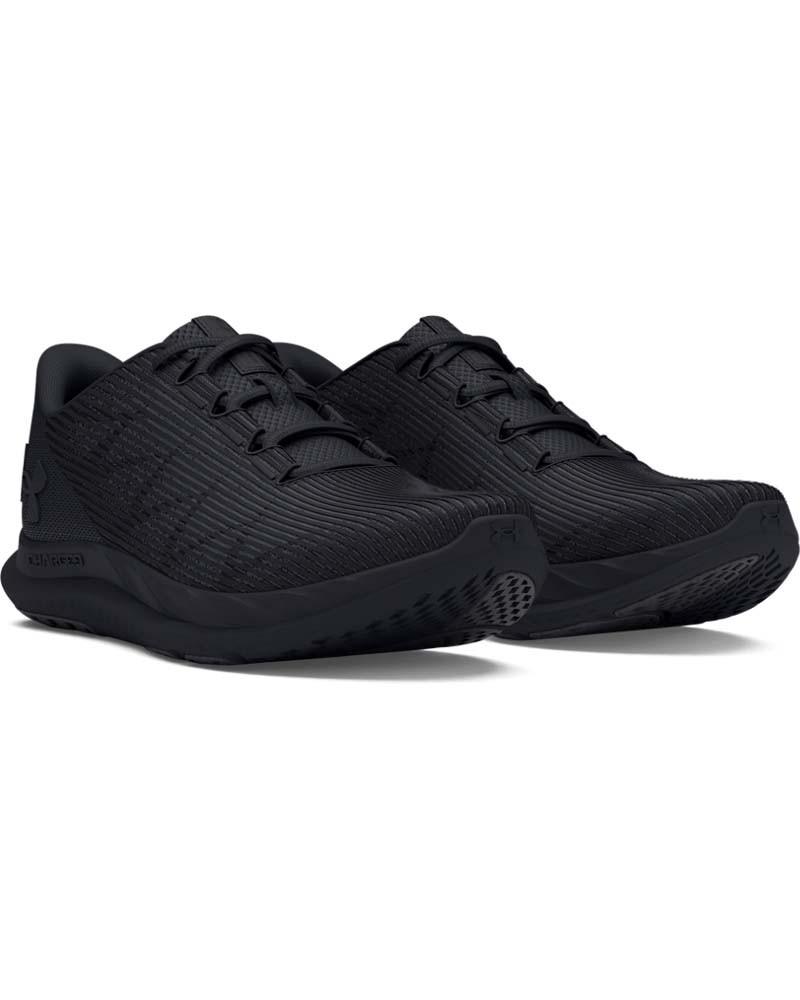 Pantofi Sport Dama W CHARGED SPEED SWIFT Under Armour