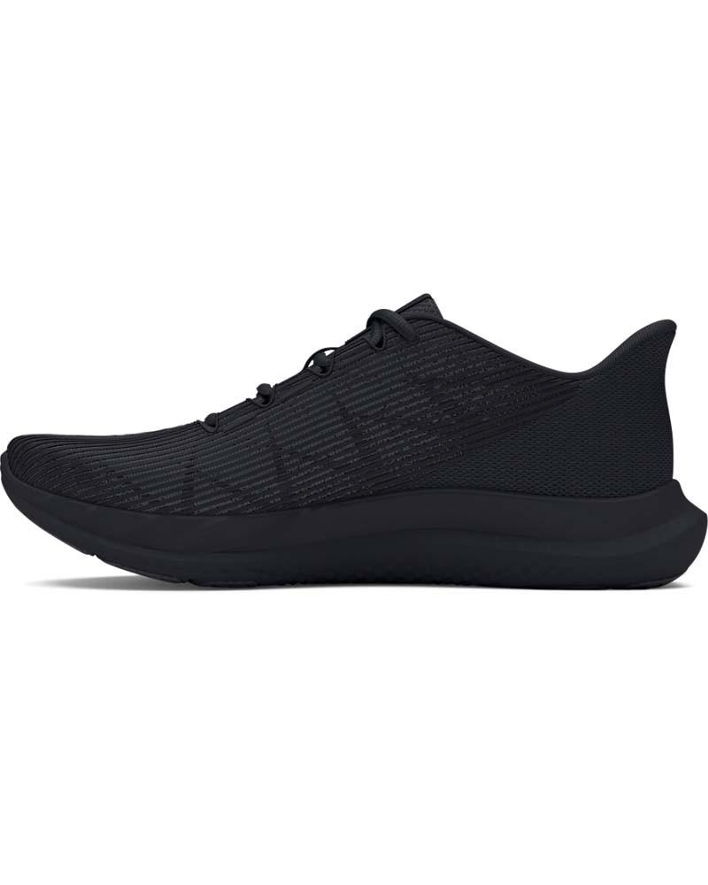 Pantofi Sport Dama W CHARGED SPEED SWIFT Under Armour