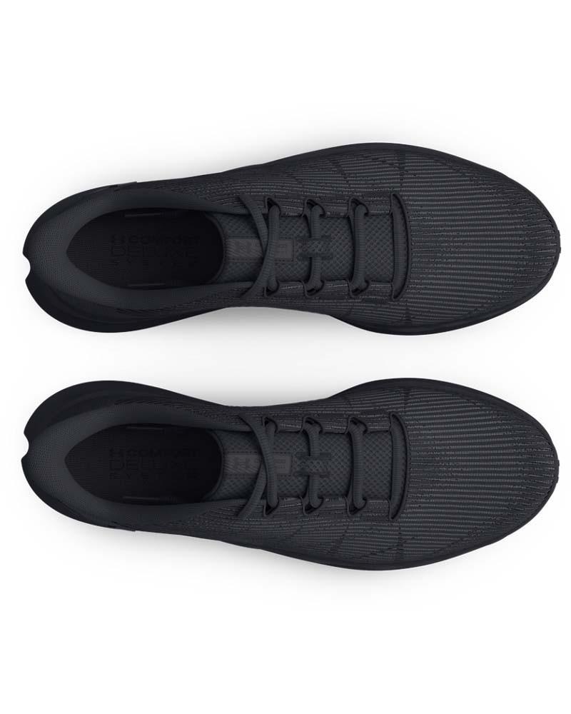 Pantofi Sport Dama W CHARGED SPEED SWIFT Under Armour