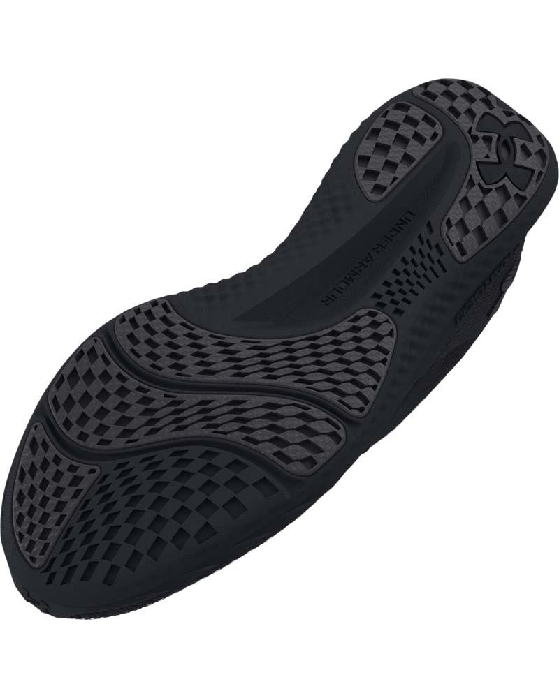Pantofi Sport Dama W CHARGED SPEED SWIFT Under Armour