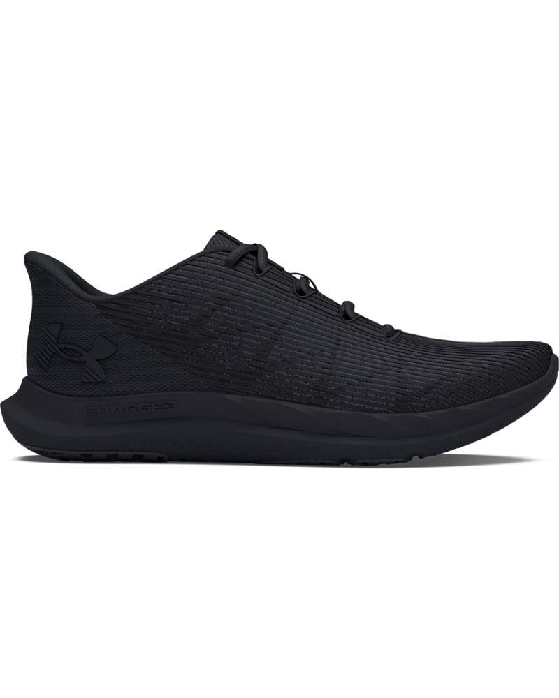 Pantofi Sport Dama W CHARGED SPEED SWIFT Under Armour