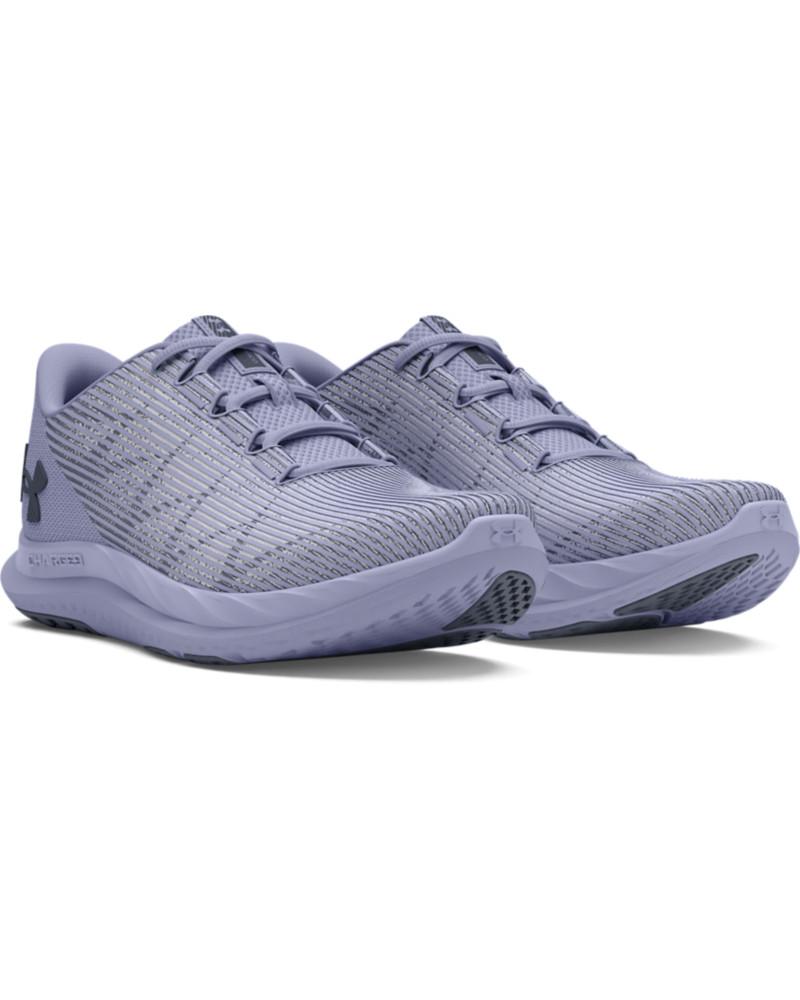 Pantofi sport Dama CHARGED SPEED SWIFT Under Armour 