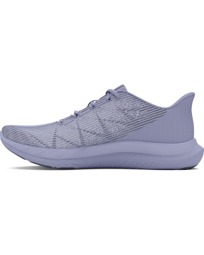 Pantofi sport Dama CHARGED SPEED SWIFT Under Armour 