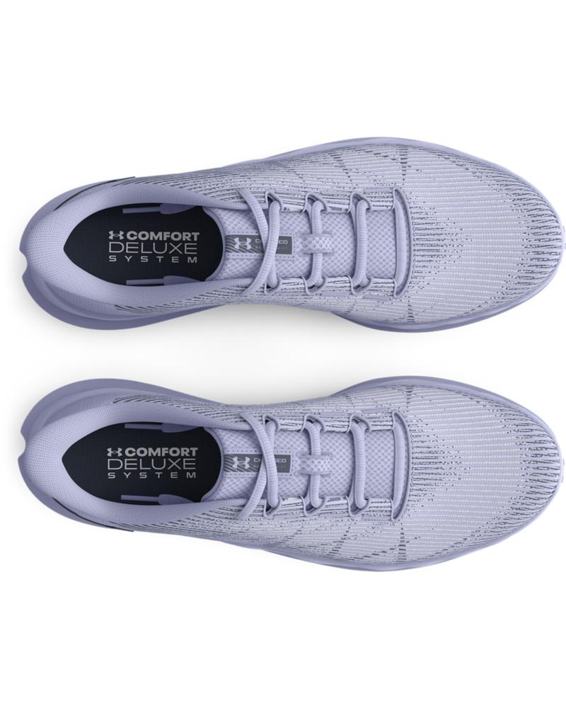 Pantofi sport Dama CHARGED SPEED SWIFT Under Armour 