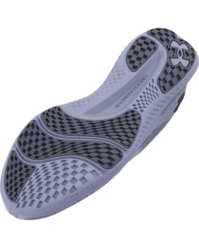 Pantofi sport Dama CHARGED SPEED SWIFT Under Armour 