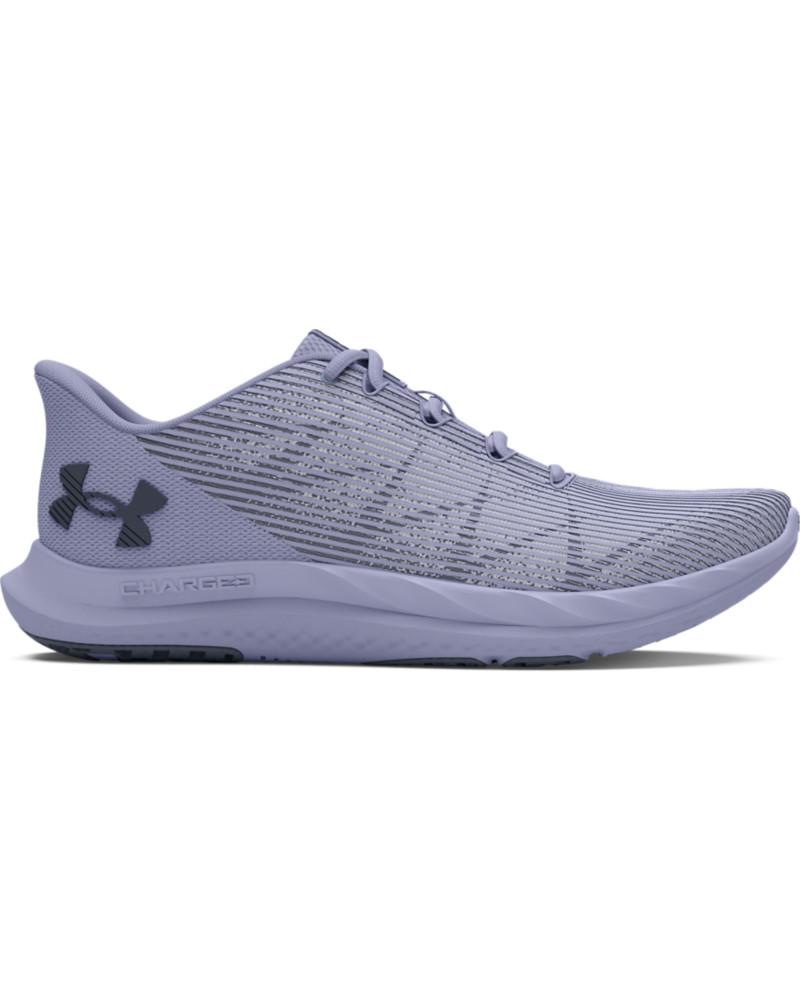 Pantofi sport Dama CHARGED SPEED SWIFT Under Armour 