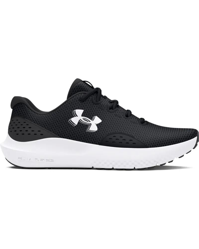Pantofi Sport Dama CHARGED SURGE 4 Under Armour