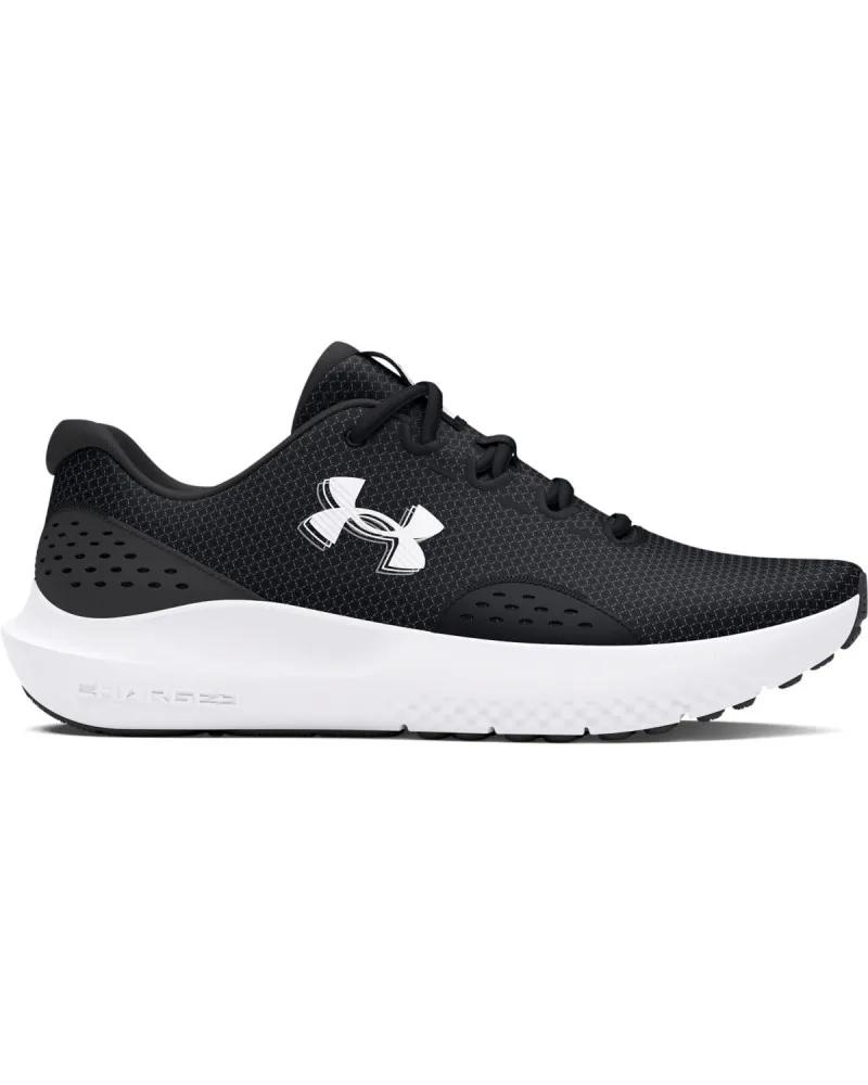 Pantofi Sport Dama CHARGED SURGE 4 Under Armour 