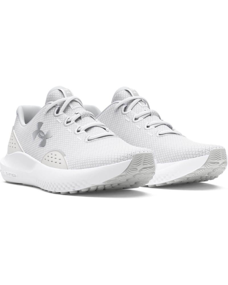 Pantofi sport Dama CHARGED SURGE 4 Under Armour 