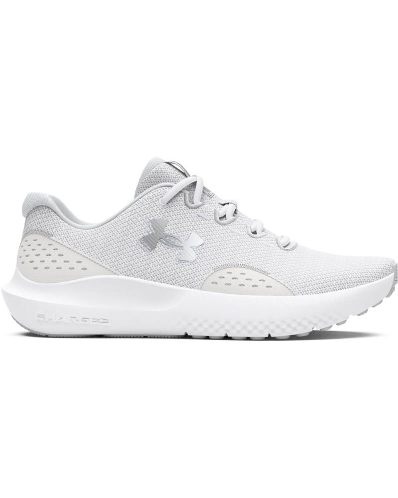 Pantofi sport Dama CHARGED SURGE 4 Under Armour 