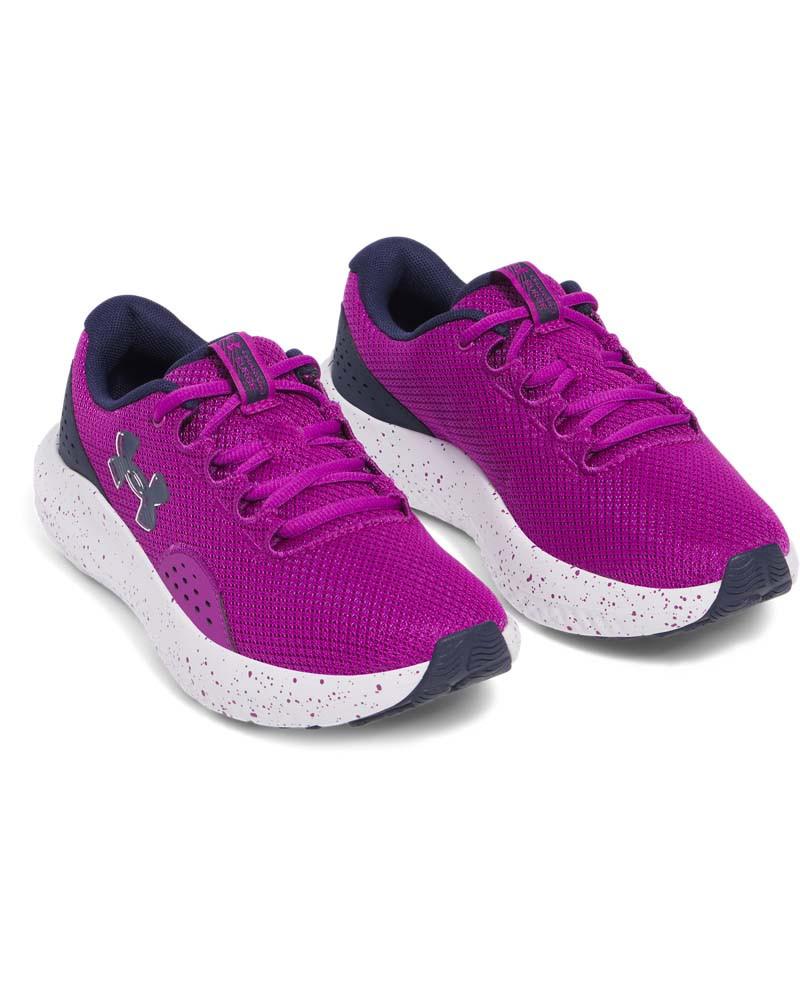 Pantofi Sport Dama CHARGED SURGE 4 Under Armour 