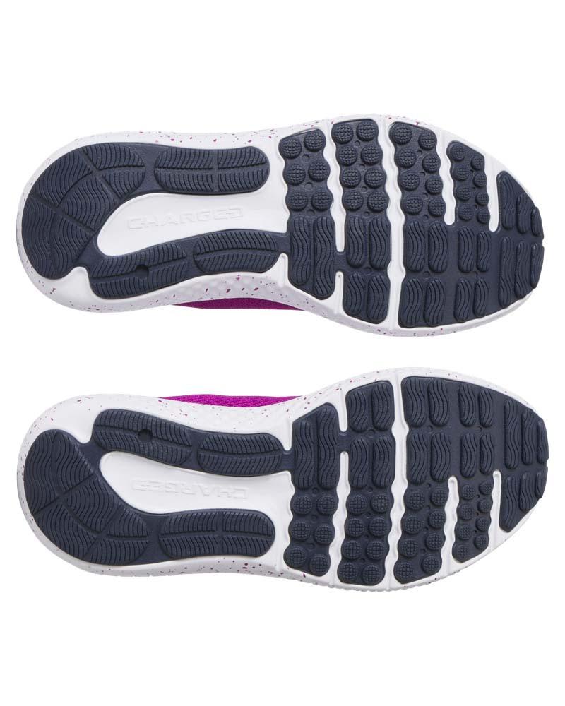 Pantofi Sport Dama CHARGED SURGE 4 Under Armour 
