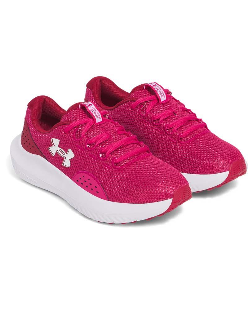 Pantofi Sport Dama CHARGED SURGE 4 Under Armour 
