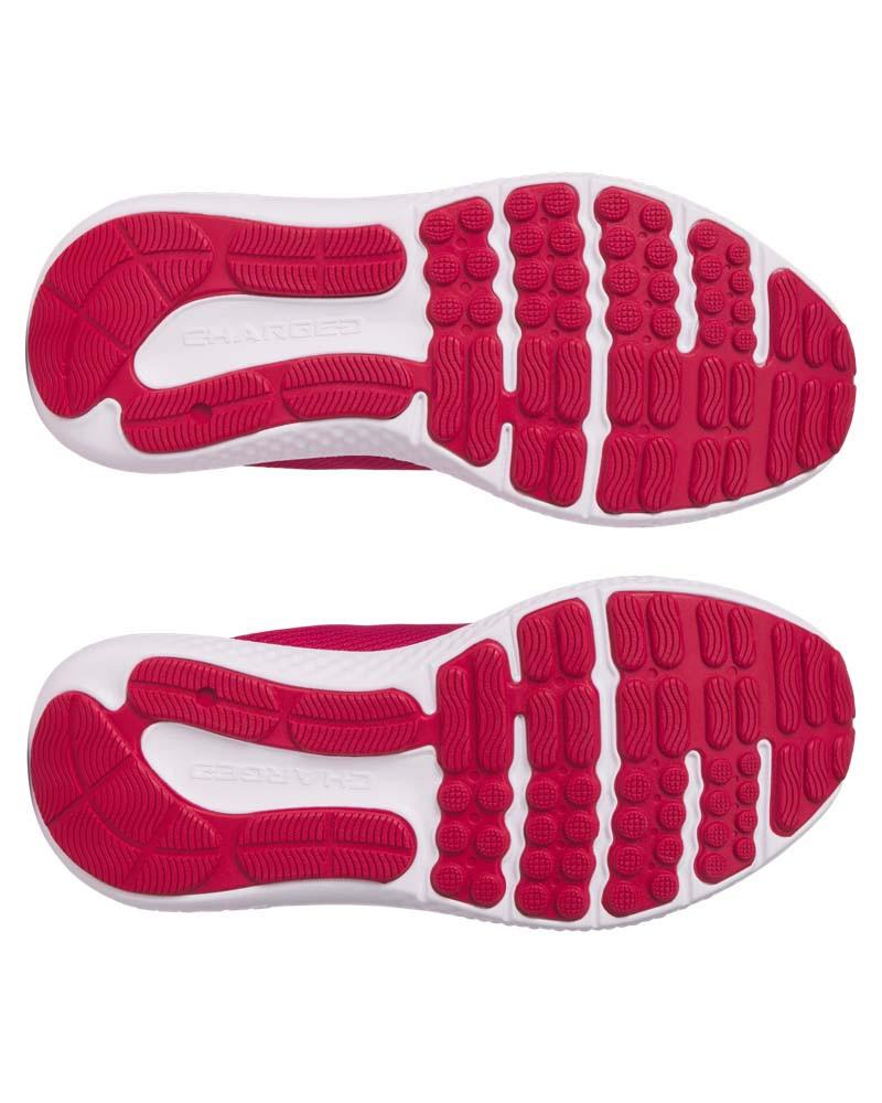 Pantofi Sport Dama CHARGED SURGE 4 Under Armour 