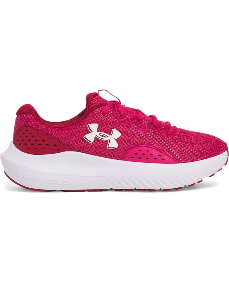 Pantofi Sport Dama CHARGED SURGE 4 Under Armour 