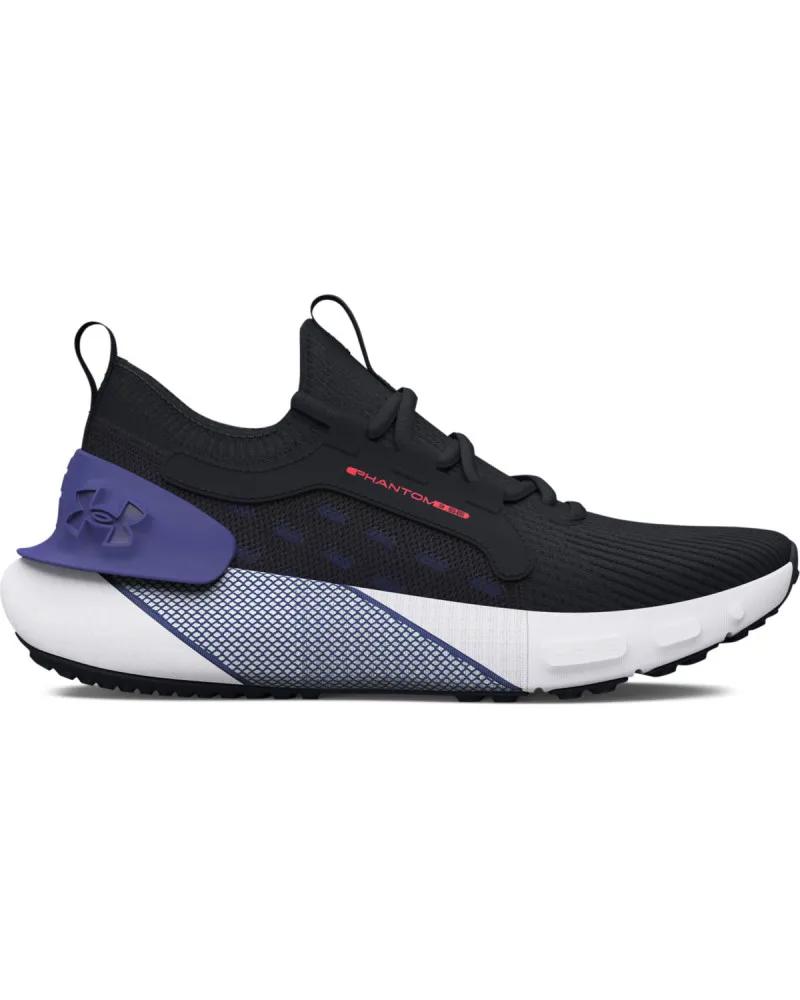Pantofi Sport Unisex GS HOVR PHANTOM 3 SE Under Armour