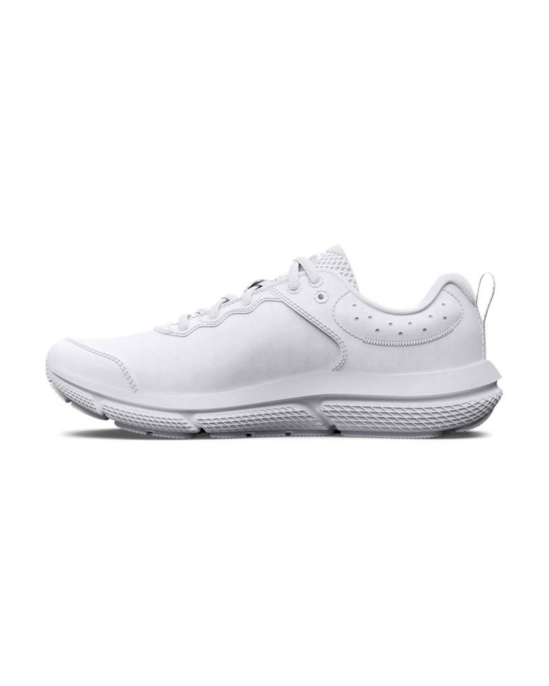 Pantofi Sport Baieti BGS ASSERT 10 UFM SYN Under Armour 