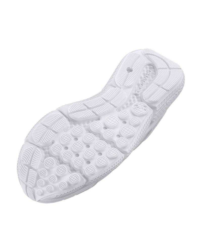 Pantofi Sport Baieti BGS ASSERT 10 UFM SYN Under Armour 