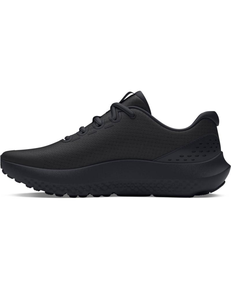 Pantofi Sport Baieti GS SURGE 4 Under Armour