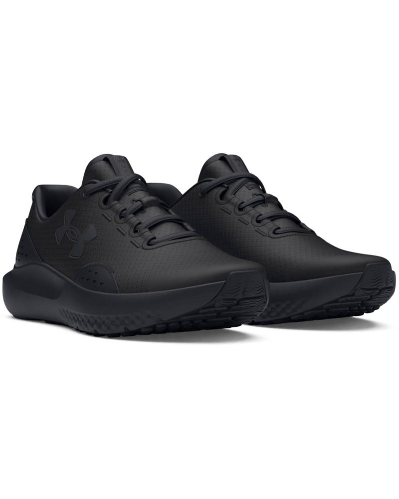 Pantofi Sport Baieti GS SURGE 4 Under Armour 