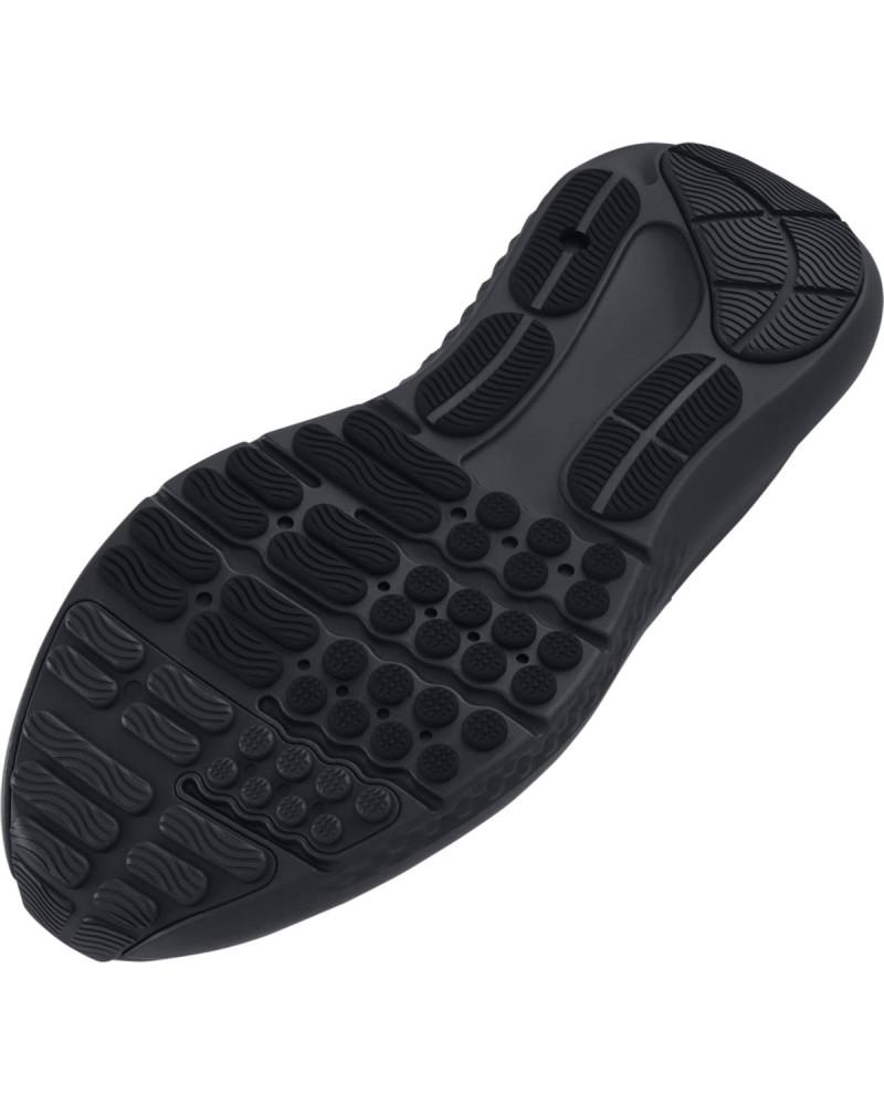 Pantofi Sport Baieti GS SURGE 4 Under Armour