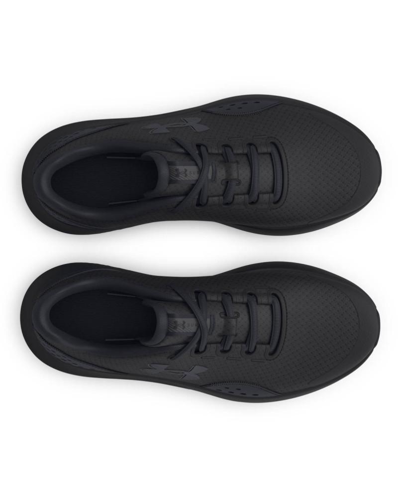 Pantofi Sport Baieti GS SURGE 4 Under Armour