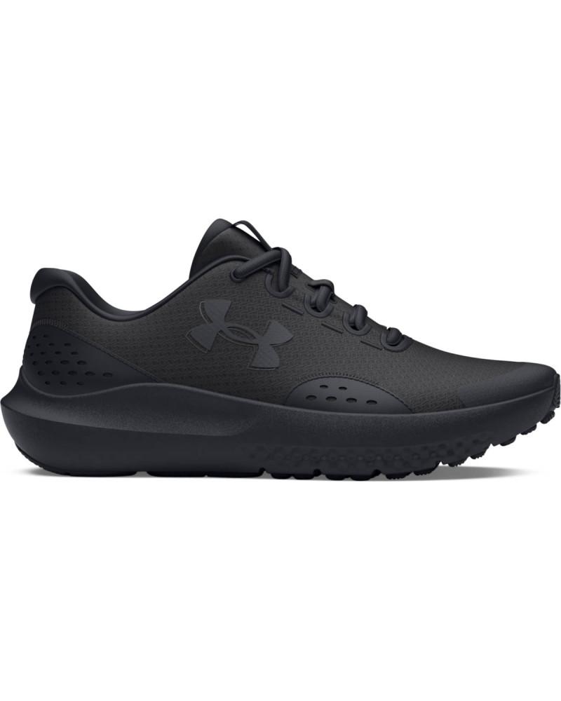 Pantofi Sport Baieti GS SURGE 4 Under Armour 