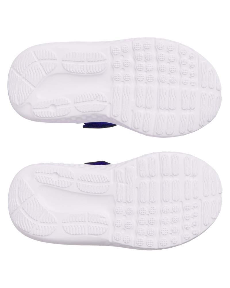 Pantofi sport Baieti BINF SURGE 4 AC Under Armour