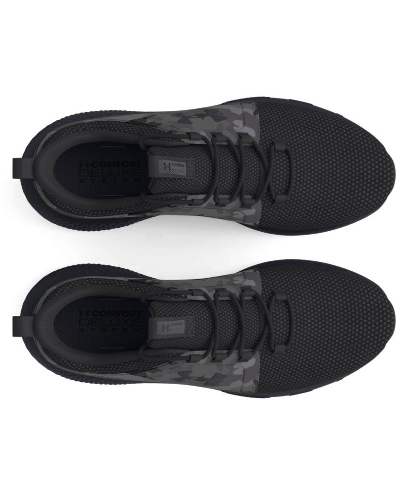 Pantofi Sport Barbati CHARGED DECOY CAMO Under Armour