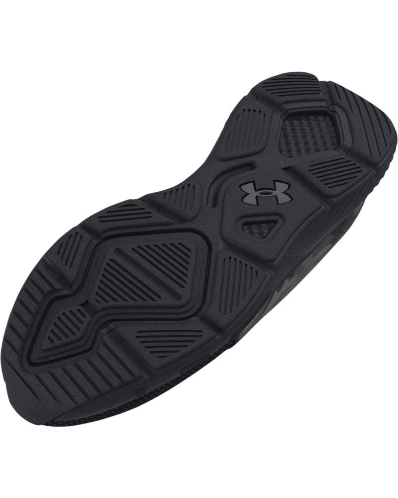 Pantofi Sport Barbati CHARGED DECOY CAMO Under Armour