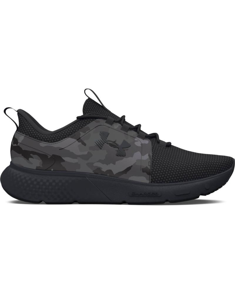 Under armour romania hotsell