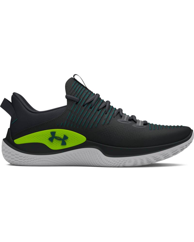 Pantofi Sport Barbati FLOW DYNAMIC INTLKNT Under Armour 