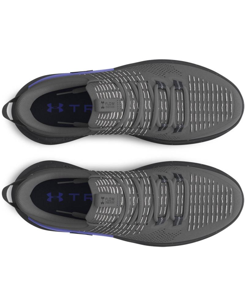 Pantofi Sport Barbati FLOW DYNAMIC INTLKNT Under Armour