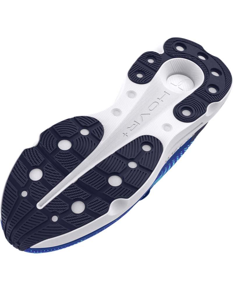 Pantofi Sport Barbati INFINITE PRO Under Armour