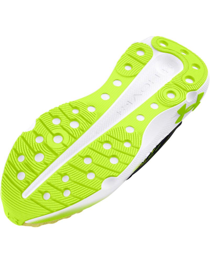 Pantofi Sport Dama INFINITE ELITE Under Armour 