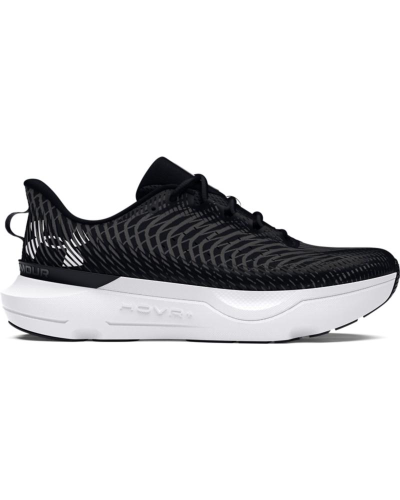 Pantofi sport Dama INFINITE PRO Under Armour 