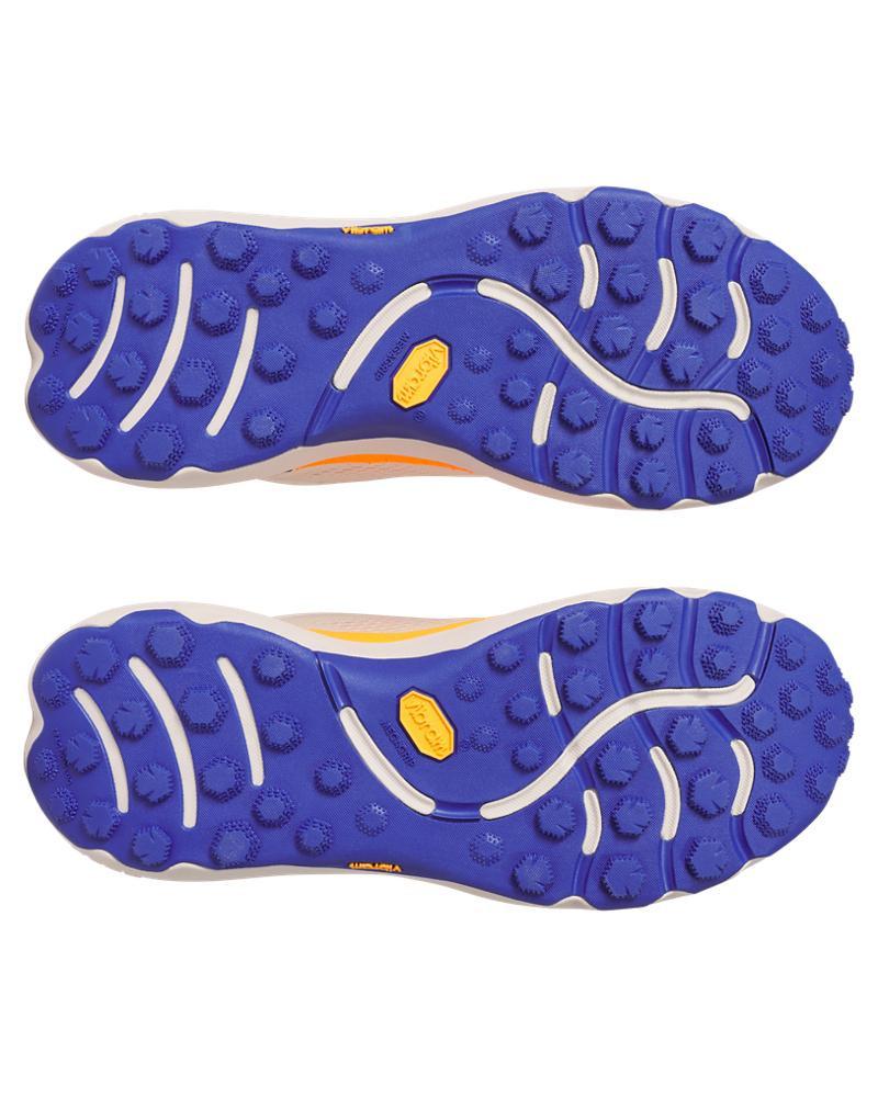 Pantofi sport Unisex INFINITE PRO TRAIL Under Armour