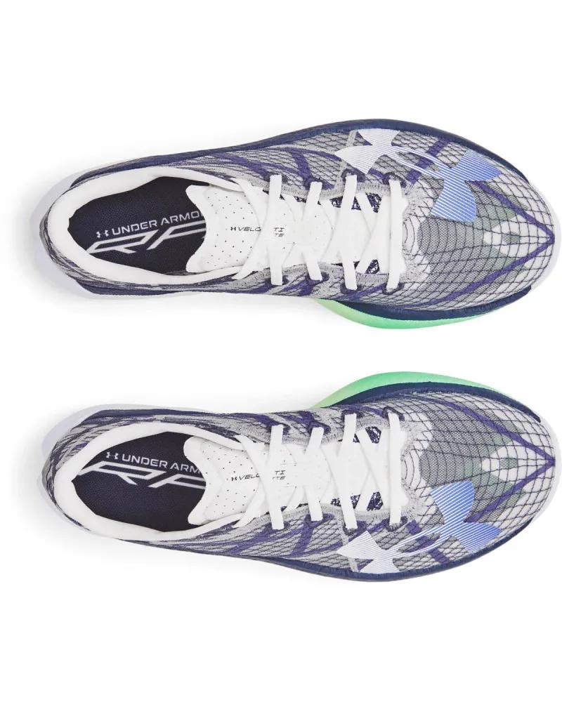 Pantofi Sport Unisex VELOCITI ELITE 2 Under Armour