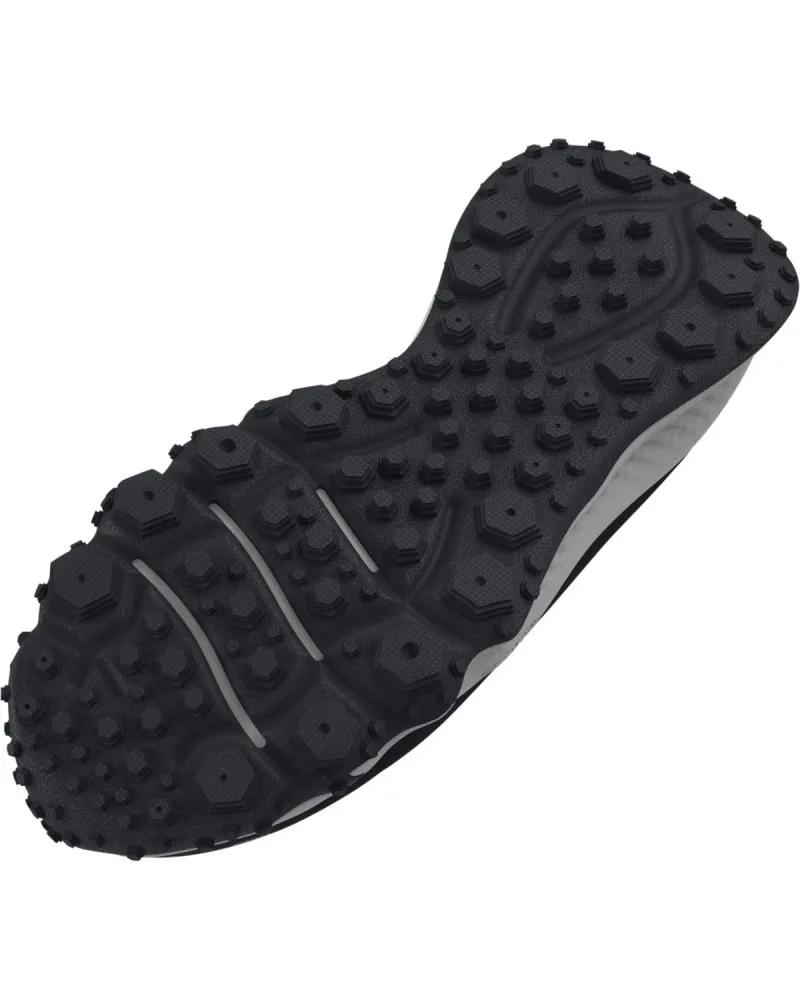 Pantofi Sport Barbati CHARGED MAVEN TRAIL WP Under Armour