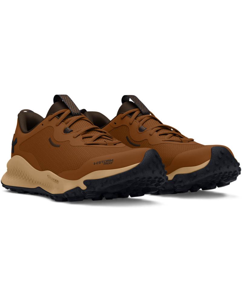 Pantofi Sport Barbati CHARGED MAVEN TRAIL WP Under Armour