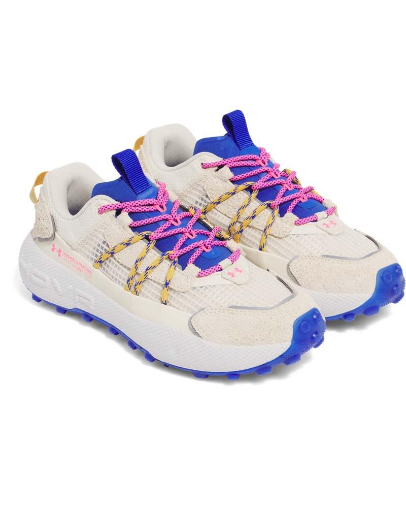 Pantofi Sport Unisex FAT TIRE VENTURE PRO Under Armour